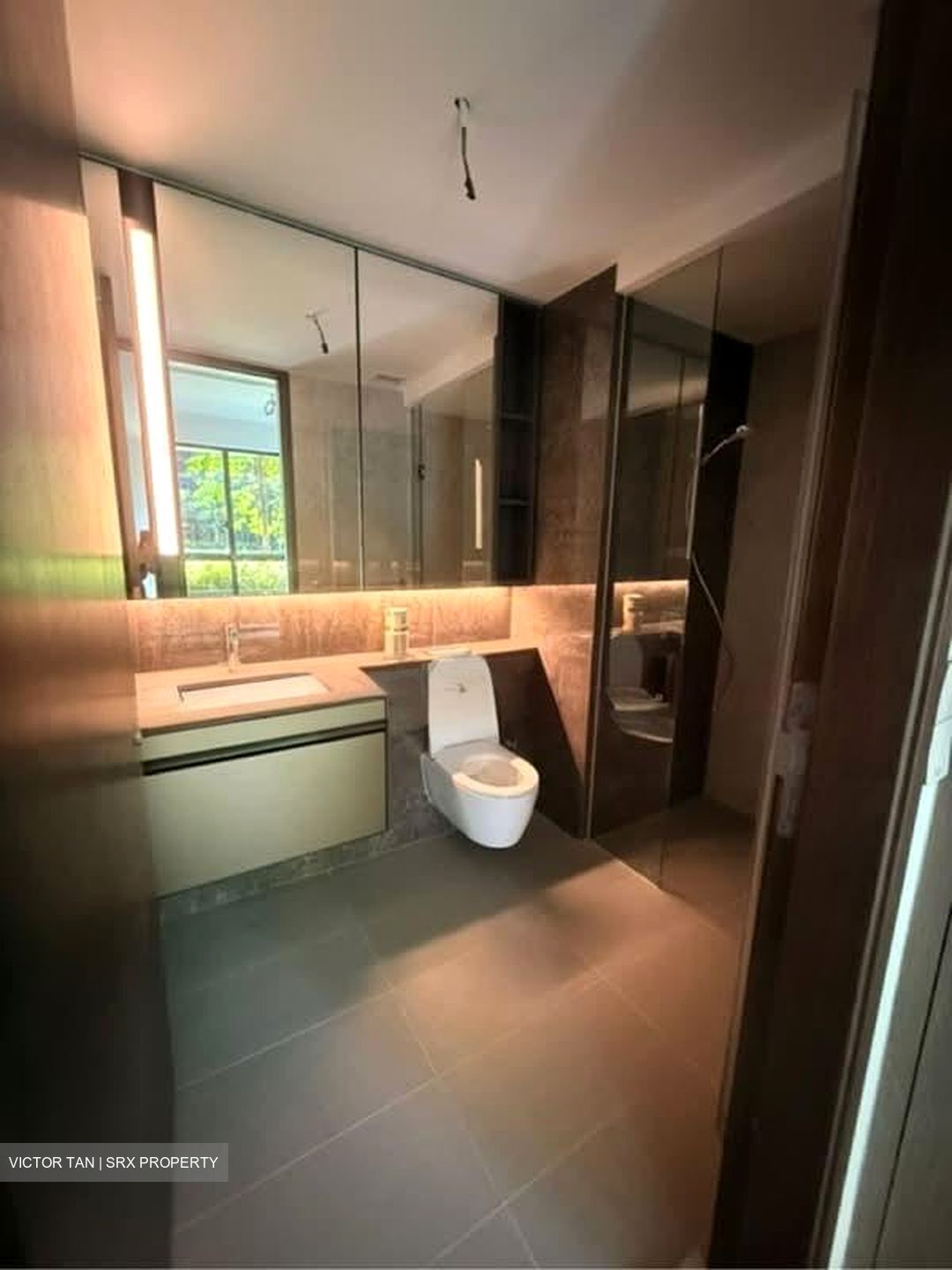 Tembusu Grand (D15), Condominium #552198631
